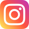 icons8-instagram-96(1)